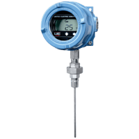 002_UE_One_Series_Model_1XSWHH_Pressure_and_Temperature_Switch.png